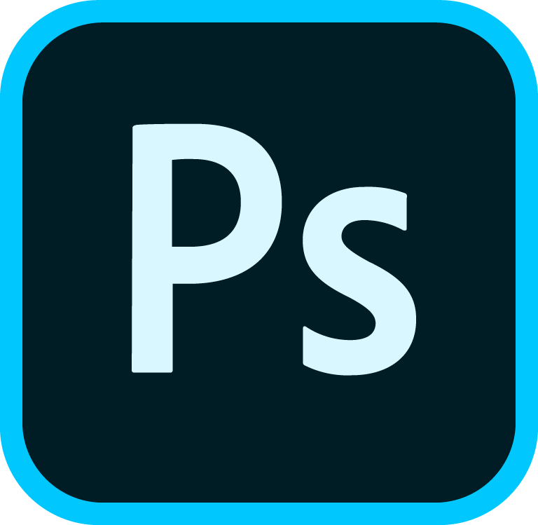 Photoshop