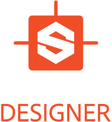 Substance_Designer_White_Title