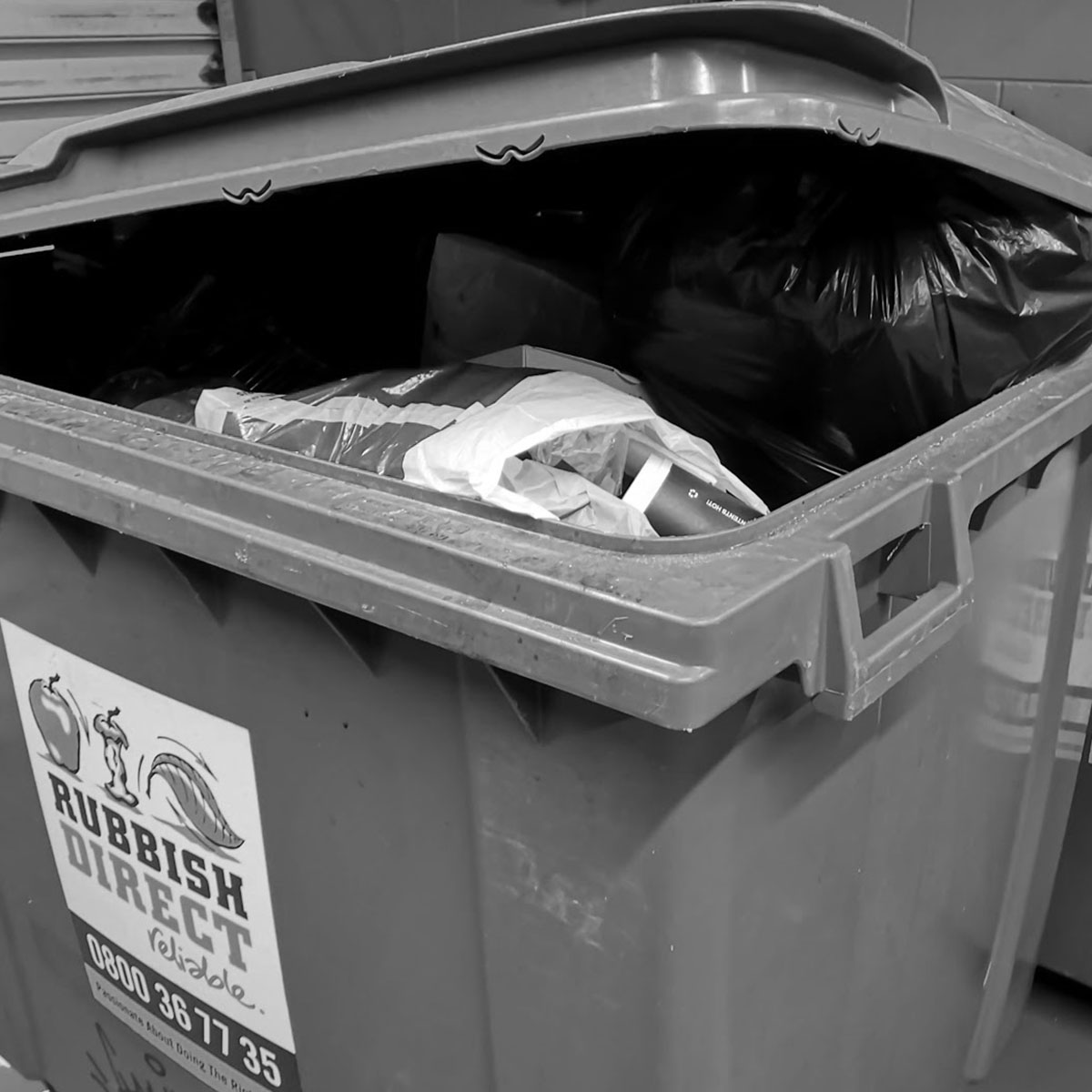 binwrubbish.bw_.blog_.01