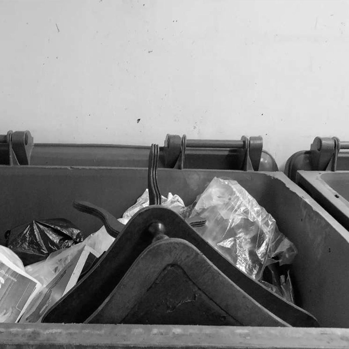 binwrubbish.bw_.blog_.05