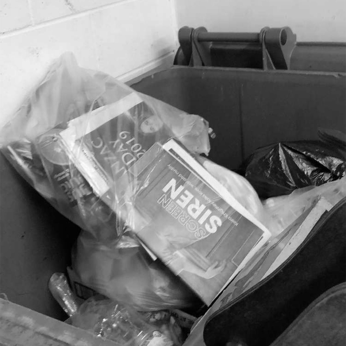 binwrubbish.bw_.blog_.06