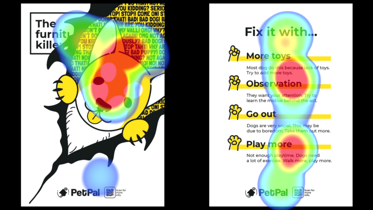 petpal-heat-map-pst03